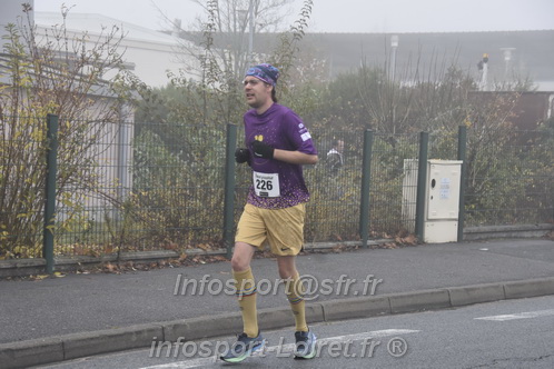 La Fleuryssoise2025/FLEURY2025_06786.JPG